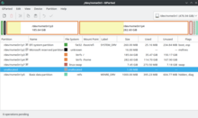 GParted 1.3.1 screenshot.png