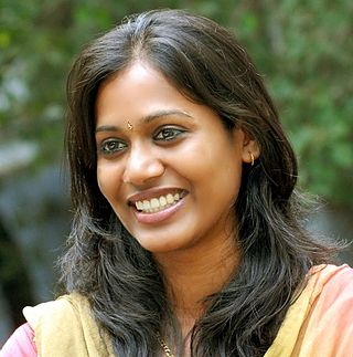 <span class="mw-page-title-main">Geethu Anna Jose</span> Indian basketball player