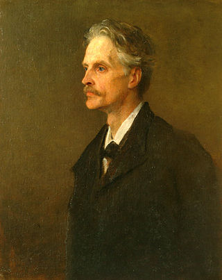 <span class="mw-page-title-main">Gerald Balfour, 2nd Earl of Balfour</span> British politician