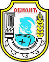 Грб