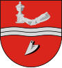 Wappen von Rum