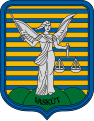 Vaskút