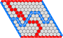 Hex-board-11x11-(2).svg