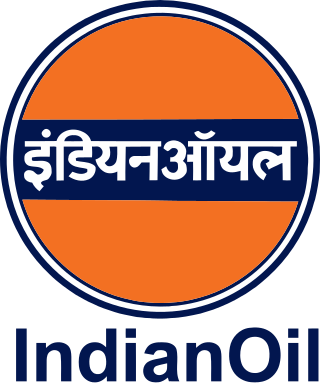 <span class="mw-page-title-main">Indian Oil Corporation</span> Central Public Sector Undertaking