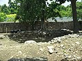 Izamal, Yucatán.