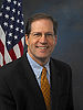 Sen. Sununu