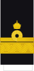 KUK-Navy-Konteradmiral.svg