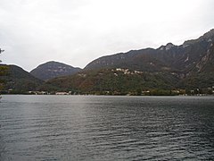 LUGANO LAKE AUGUST 2013 - panoramio (2).jpg