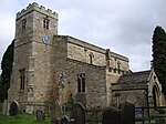 LastinghamAbbey.JPG