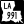 Louisiana 991 (2008).svg