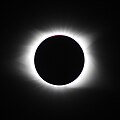 21 d'agost: eclipse total en EUA