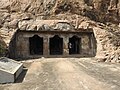 Thumbnail for File:Mamandur cave tempe.jpg