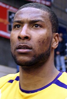 Marcus Slaughter (2011).jpg