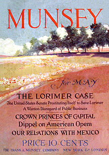 Munseys Magazine May 1911.jpg