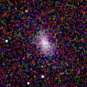 Image illustrative de l’article NGC 14