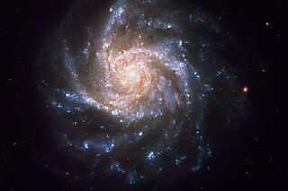 <span class="mw-page-title-main">NGC 1376</span> Galaxy in the constellation Eridanus