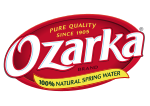 Thumbnail for Ozarka