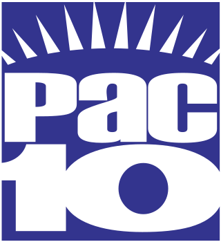 <span class="mw-page-title-main">2009 Pacific-10 Conference football season</span> Sports season