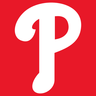 <span class="mw-page-title-main">2022 Philadelphia Phillies season</span> Major League Baseball season