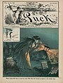 17 PuckMagazine26Oct1881 uploaded by PDMagazineCoverUploading, nominated by PDMagazineCoverUploading,  10,  0,  0