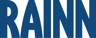 <span class="mw-page-title-main">Rape, Abuse & Incest National Network</span> American nonprofit organization