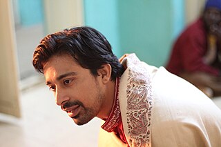 <span class="mw-page-title-main">Rannvijay Singha</span> Indian actor, television personality and VJ (b. 1983)