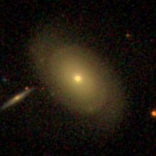 SDSS NGC 3857.jpeg