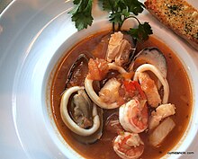 Seafood stew.jpg