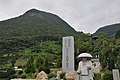 73番出釈迦寺