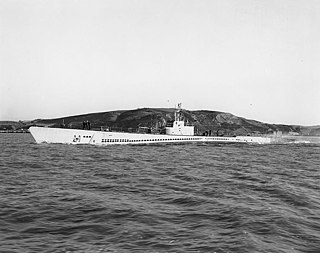 USS <i>Snapper</i> (SS-185) Submarine of the United States