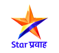 Star Pravah 2023.png