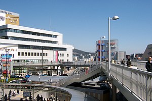 Takatsuki