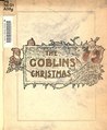 The Goblins' Christmas, 1908