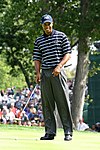 TigerWoods2004RyderCup1.jpg