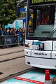 * Kandidimi: test of gentle braking at the European tramdriver championships 2024 in Frankfurt am Main --MB-one 18:42, 14 September 2024 (UTC) * * Kërkohet vlerësim