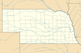 Hastings (Nebraska)