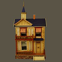 Villard Weill Dollhouse.jpg