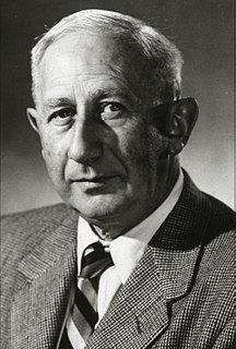 Walter Baade German astronomer