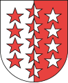 coat of arms