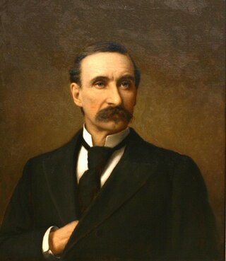 <span class="mw-page-title-main">1890 Wisconsin gubernatorial election</span>