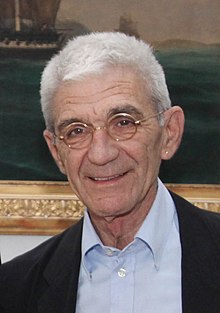 Yannis Boutaris (cropped).jpg