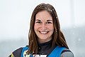 * Kandidimi Luge World Cup Oberhof: Julia Taubitz (GER) --Stepro 08:45, 15 September 2024 (UTC) * E miratuar Good, but ISO 2500 ?! --PetarM 08:48, 15 September 2024 (UTC) It was quite dark. --Stepro 12:59, 15 September 2024 (UTC)  Support Good quality. --FreCha 05:40, 18 September 2024 (UTC)