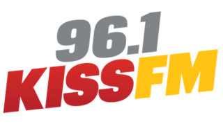 <span class="mw-page-title-main">KISO (FM)</span> Contemporary hit radio station in Omaha, Nebraska