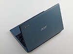 Acer Chromebook C7