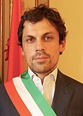 Andrea Romizi.jpg