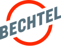 osmwiki:File:Bechtel logo 2023.svg