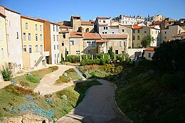 Béziers