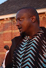 Thumbnail for File:Binyavanga Wainaina 2008.jpg