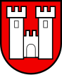 Blason