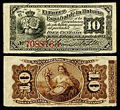 CUB-30d-El Banco Espanol de la Habana-10 Centavos (1883).jpg